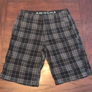 Arizona Jean Co. Shorts